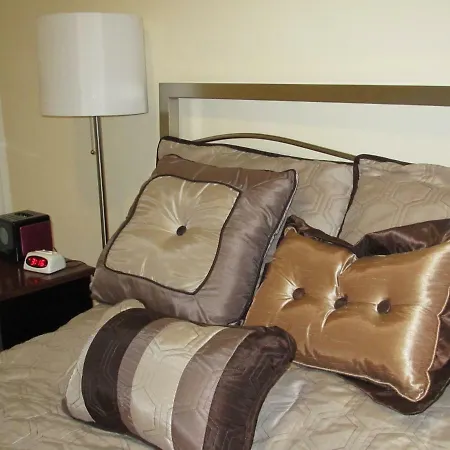 Bowers House Bnb Harvard Mit Cambridge Boston-2